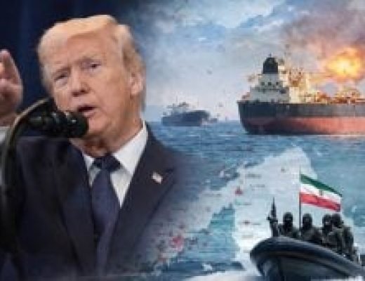 trump-ormuz-ira-paulo-faria-300x171-1