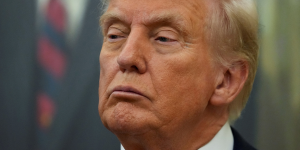 trump-shutdown