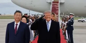 trump-with-xi-2-300x200.jpeg-1