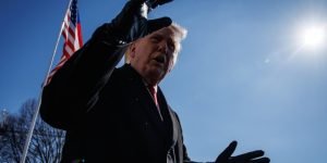 trump.confirma-1151x768-1