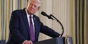 trumpyoutube-1