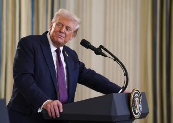 trumpyoutube-1