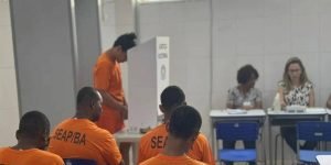 tse-garante-direito-de-voto-a-presos-provisorios-em-2026-e-b-capa-1200x675-1