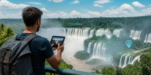 turismo-inteligente-1024x573.webp.webp