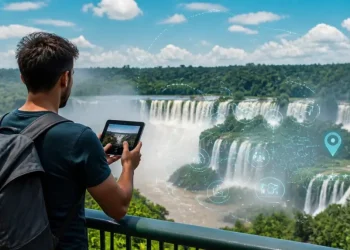 turismo-inteligente-1024x573.webp.webp
