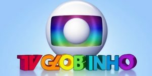 tv-globinho