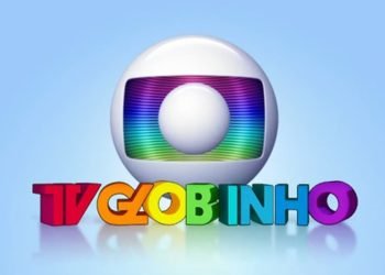 tv-globinho