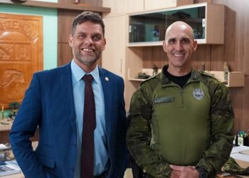 txwMMLvTu6SlGDnYsmxu98zYVcyoClsdVgQmRA2O