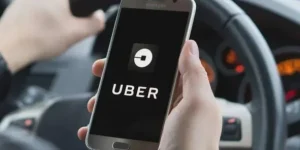 uber-div-via-uol