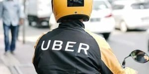 uber-moto-capa-300x214-1
