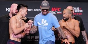 ufc-macau-1