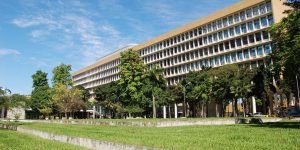 ufrj