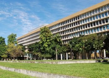 ufrj