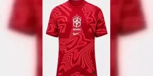 uniforme-vermelho-cbf-barra-sele-300x169.jpg