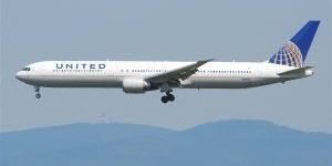 united-boeing-aero-icarus-flickr-reproducao-300x169-1
