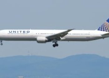 united-boeing-aero-icarus-flickr-reproducao-300x169-1