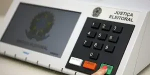 urna-eletronica-segundo-turno-para-a-prefeitura-de-sao-paulo-300x181.jpg