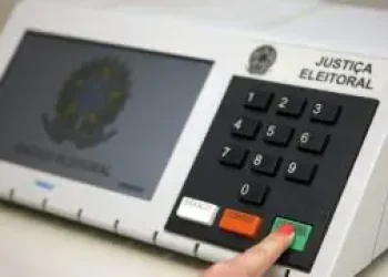 urna-eletronica-segundo-turno-para-a-prefeitura-de-sao-paulo-300x181.jpg