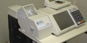 Carregando — Foto: Carregando