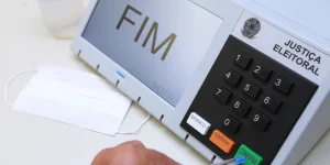 urna-tse-eleicao-voto-democracia