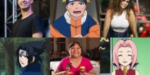 ursula-bezerra-robson-kumode-e-tati-keplmair-participam-do-metropoles-game-festival-1