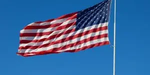 usa-6834543_1280-300x200.jpg