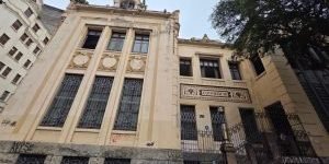 usp-palacio-do-comercio-divulgacao-300x169-1