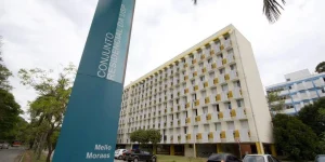 usp-pesquisador006634120202607272320.webp.webp