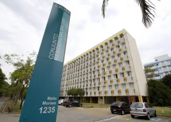 usp-pesquisador006634120202607272320.webp.webp
