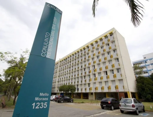 usp-pesquisador006634120202607272320.webp.webp