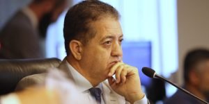 vAXYVKh00ksQmalIT3EsOD7sD9AUutfJF0wW420N