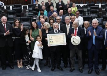 vSEMWSw9jxIb9ePdRDC0xLeNBqDv4lchT8wtLY1D