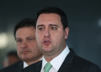 vac_abr0305232539-scaled-1