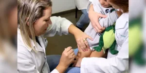 Foto: relogio