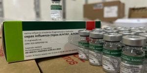 vacina-influenza-parana