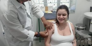 Foto: Governo do Paraná