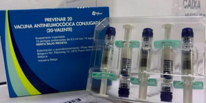 vacinas-pneumo-20006457960202606131500.png
