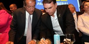valdemar-costa-neto-nao-gostou-da-carta-do-flavio