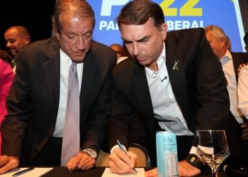 valdemar-costa-neto-nao-gostou-da-carta-do-flavio
