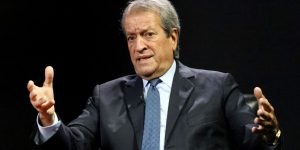 valdemar-costa-neto
