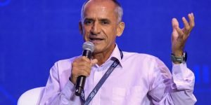 vanderlei-cordeiro-de-lima-cbc-esporte-olimpico