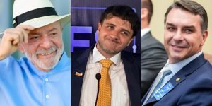 vaquinha-virtual-candidatos-1