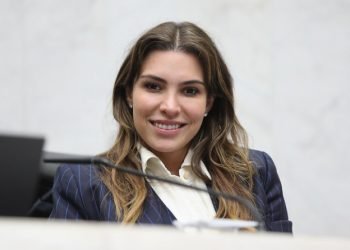 vcAfWpg9NnIK7Rf2g0pcJmxuFsqlQ5Wf4SGRRfAR