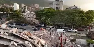 venezuela-brigadistas-300x186.jpeg