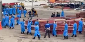 venezuela-caixoes-300x201.jpeg