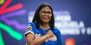 venezuela-delcy-vaias-1-300x169.jpeg