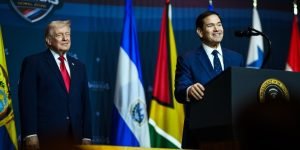 venezuela-eua-petroleo-Reproducao-X-Marco-Rubio