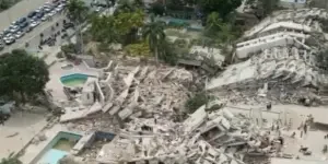 venezuela-terremoto-300x247.jpeg-1