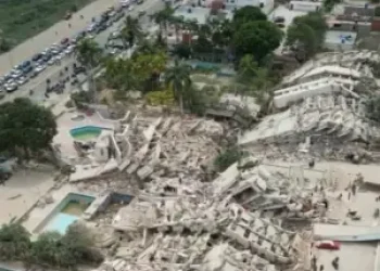 venezuela-terremoto-300x247.jpeg
