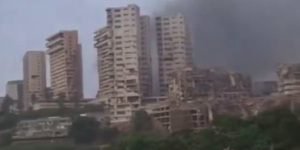 venezuelaaaa